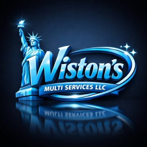 cropped-Wistons-Multi-Services.jpg